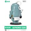 Fullmetal Alchemist Cutie 1 Fullmetal Alchemist Alphonse Elric