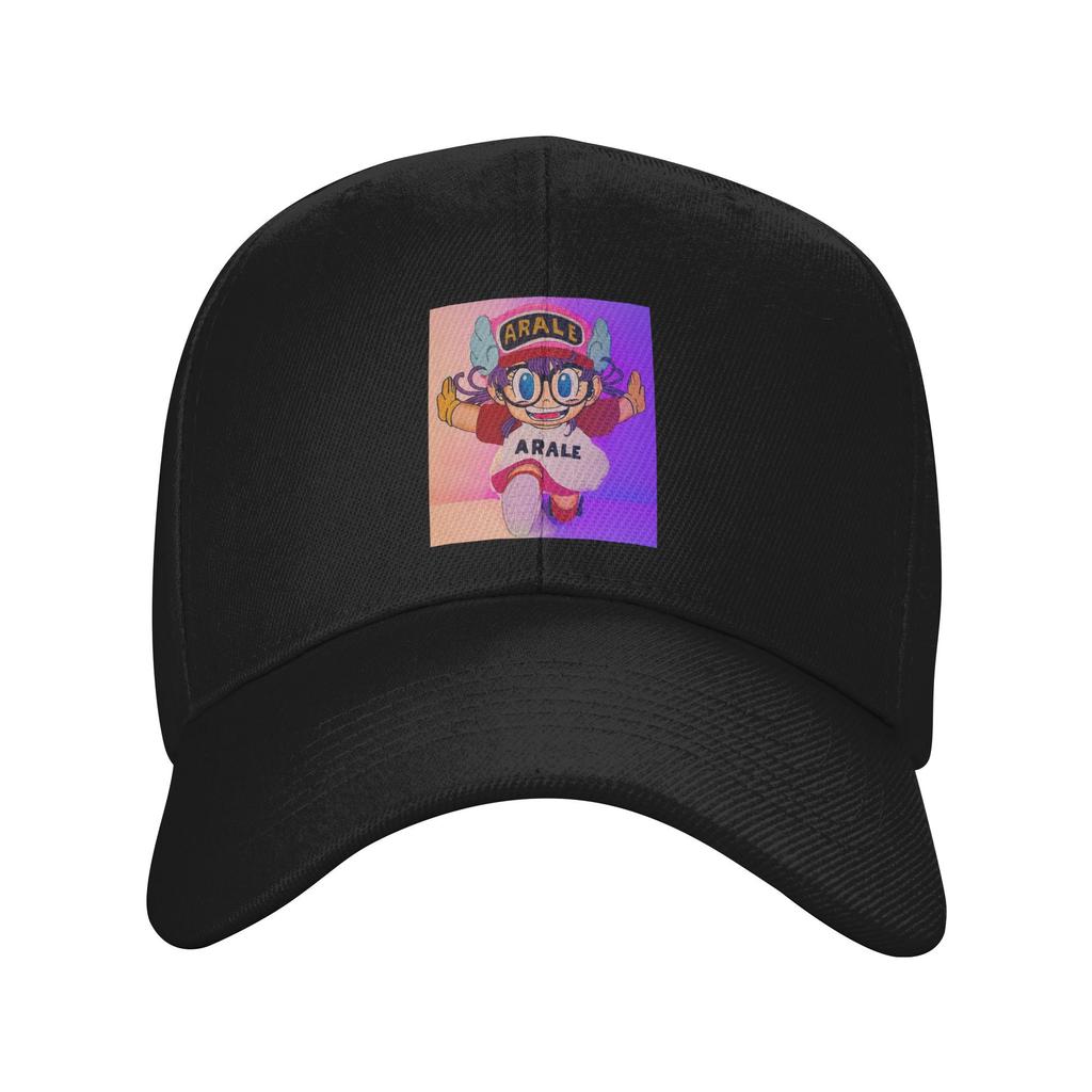 Unisex Baseball Hats ARALE Outdoor Streetwear Summer Sports Baseball Caps Hip Hop Cap Casquette Hats