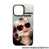 Profitable Girl iPhone 13, 17 Pro Max, Huawei, Honor, Xiaomi 14 Case - Fun & Unique Design