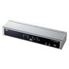 Acessórios para computadores – Interruptores KVM