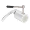 Automatic Tonearm Arm Lifter Fit for   Turntable Disc Record Player Lift   Raiser HiFi Sound