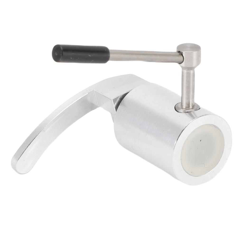 Automatic Tonearm Arm Lifter Fit for Turntable Disc Record Player Lift Raiser HiFi Sound