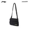 Li-Ning CF Stream Outdoor Small Crossbody Bag