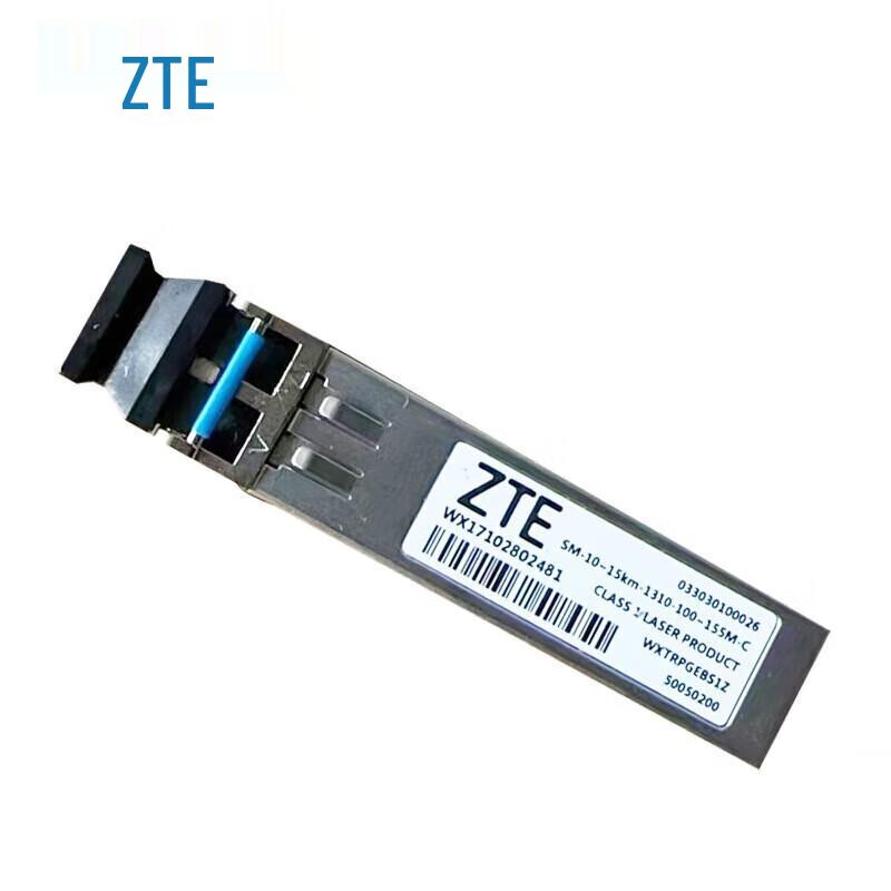 

ZTE SDH Optical Transmission Equipment & Modules