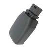 Car Rain Sensor Replacement Part 38970-T1W-R01 38970T1WR01 For Honda Civic Tourer Ex 2016+