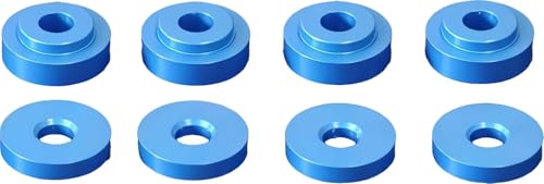 CUSCO 623 940 A (Shift Linkage Color) Suzuki Alto Turbo RS / Alto Works