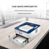 Guangdiantong OEP3010DN A4 Black and White Duplex Laser Printer CN plug (adapter included)
