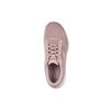 (WMNS) Skechers Go Walk 6 'Pink' Women's 124512-MVE