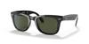 Sunglasses RB4105 601 50 Ray-Ban