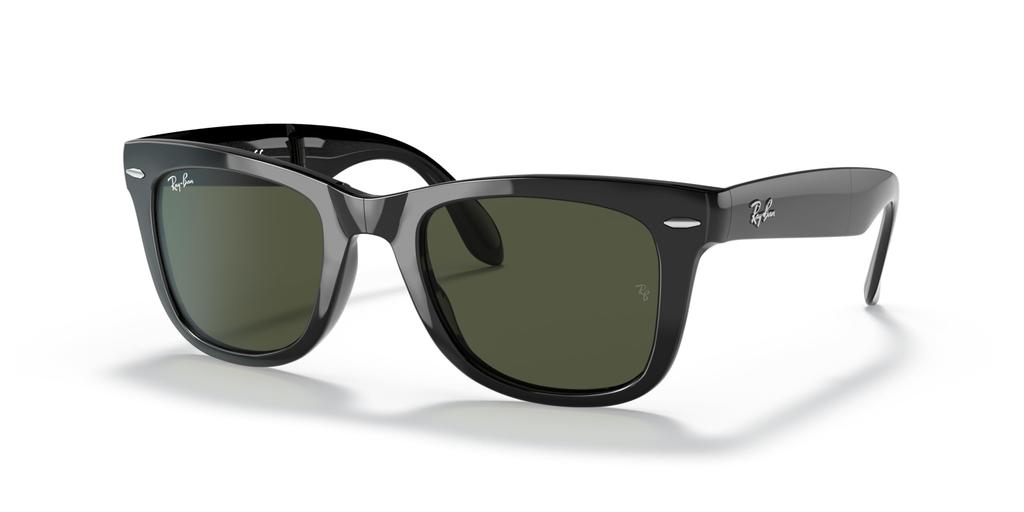 Sunglasses 601 Japan 50 Ray-Ban (Free Size)