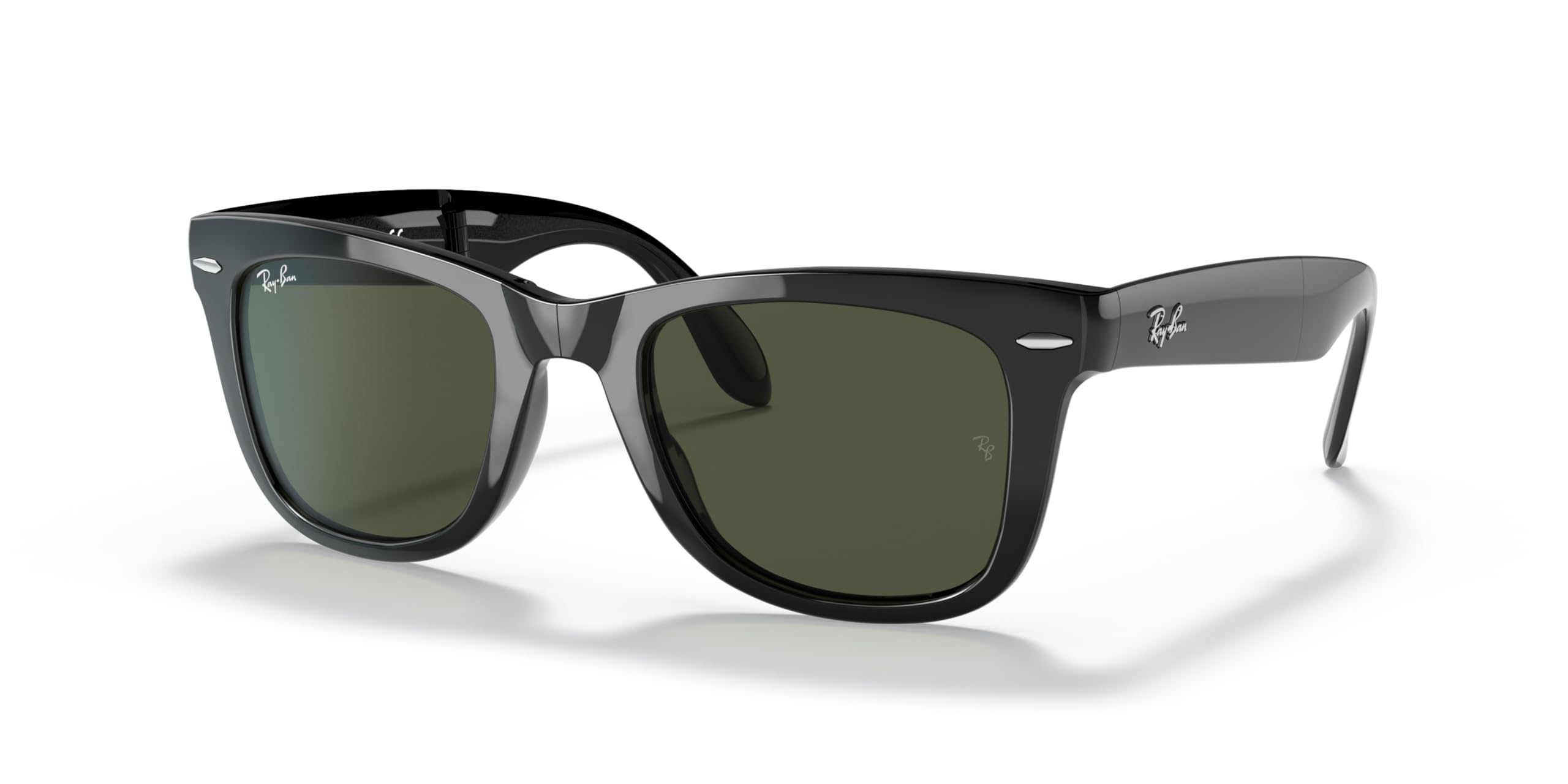

Солнцезащитные очки RB4105 601 50 Ray-Ban