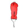 KEEP DIVING Scuba Safety Lift Bag Dump Valve Pumping Diving Accessory 60LBS