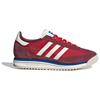 Adidas SL72 Rs 'Shadow Red Blue' Sneakers JI1280