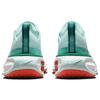 Nike ZoomX Invincible 3 "Jade Ice" Damen-Sneaker lässig DR2660-300