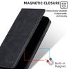 Infinix Zero 30 4G/Hot 60i GT30Pro Protective Flip Stand Case