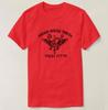 Israel Defense Forces Special Unit Givati T-Shirt Short Sleeve Casual Cotton O-Neck Summer T Shirts
