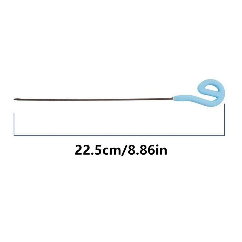 Mallet Whale Sounds Gong Resonant Mallet Sound Healing Silicone Gong Mallet Whale Sounds Gong Resonant Mallet Enduring