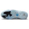 New JORDAN Jumpman Two Trey Legend Blue DO1925-104