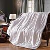Hengyuanxiang Sommer Eis Seide Steppdecke