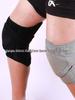 Sports Knee Pads with Patella Protection - Ideal for Squatting, Climbing, Running, and Joint Support with Spring Boost