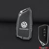 Volkswagen Teramont Pro 2025 & Lamando L Key Case: Unisex Car-Specific Protective Shell