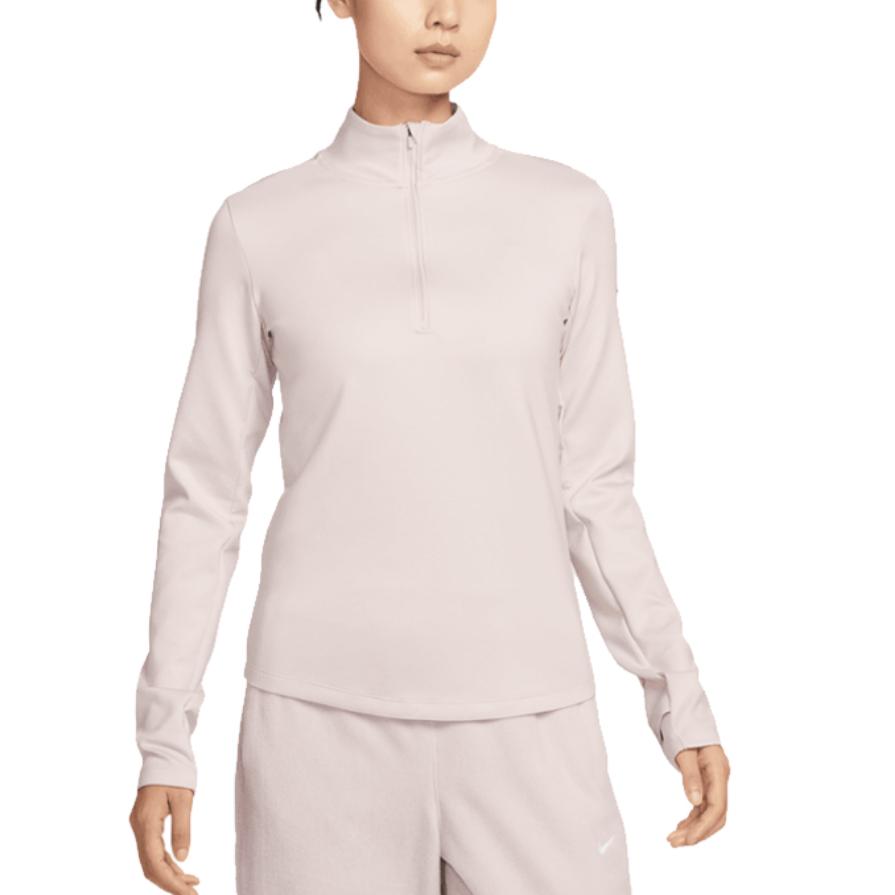 

New Nike T Shirts Women s Light Pink HV3689-667 XL