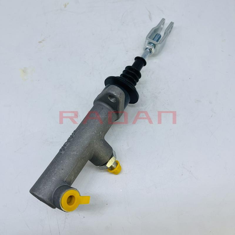 Clutch Master Cylinder For Foton TM3 L0163030110A0