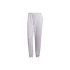 Essentials Pants 'Silver' Men's HY2696