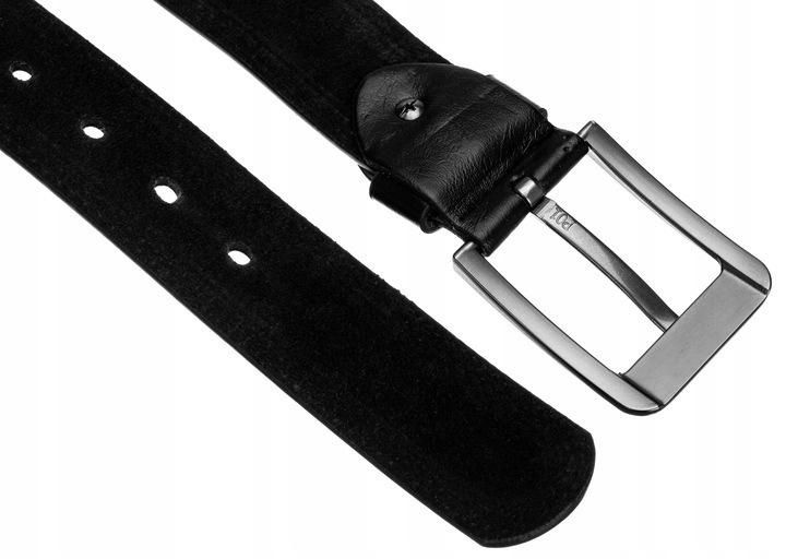 Strap Length 120