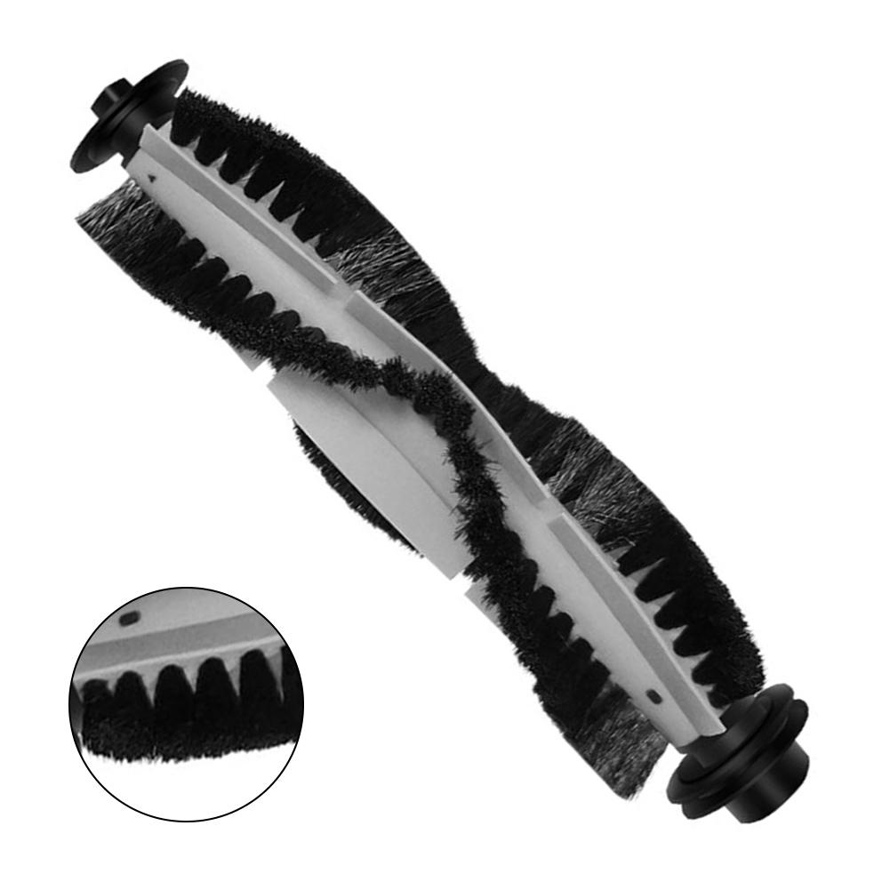 Main Brushes 1pc Accessories For Polaris Main Brush