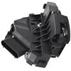 Front Rear Left Right Door Lock Latch Actuator for Ford Edge Fusion Escape Focus Lincoln MKX MKZ GMC Sierra Yukon XL