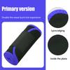 1Pc Waist Trainer Slimming Belt Men Gym Fitness Cincher Belly Control Corset Sweat Fat Burning Women Body Shaper Weight Loss