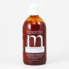Burnt Sienna Shampoo 500 Ml (copper) Mulatto