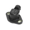 X AUTOHAUX Car Throttle Position Sensor Replacement for JT3R Black Honda Compatible Acura Accord