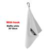 Accessories Bar Cloth New Very Good Water Absorption