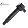 Ignition Coil For Toyota Tundra 4Runner Sequoia Land Cruiser 4.7L V8 & Lexus GS430 GX470 LX570 SC430 4.3L OEM 90919-02230
