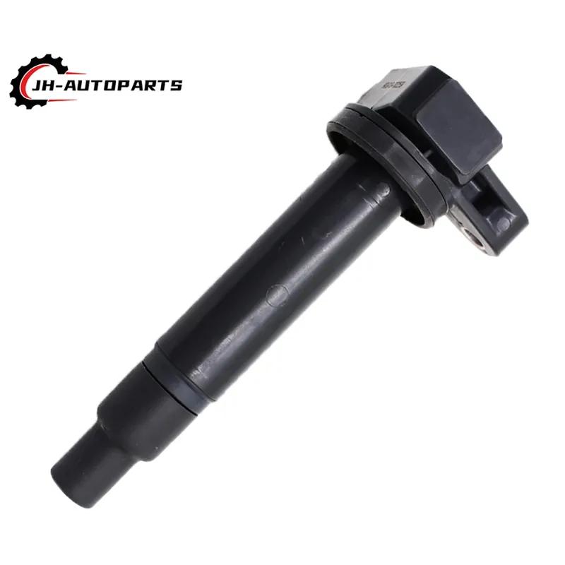 Ignition Coil For Toyota Tundra 4Runner Sequoia Land Cruiser 4.7L V8 & Lexus GS430 GX470 LX570 SC430 4.3L OEM 90919-02230