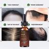 5G/15G/30G/50G/ Aide à réparer les tissus fibreux et à restaurer la vitalité des cheveux. Contient des nutriments