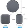 FMA Helmet Replacement Pads Universal Foam Padding Kits Set Accessories for Fast/Mich/ACH/USMC/PASGT Helmet