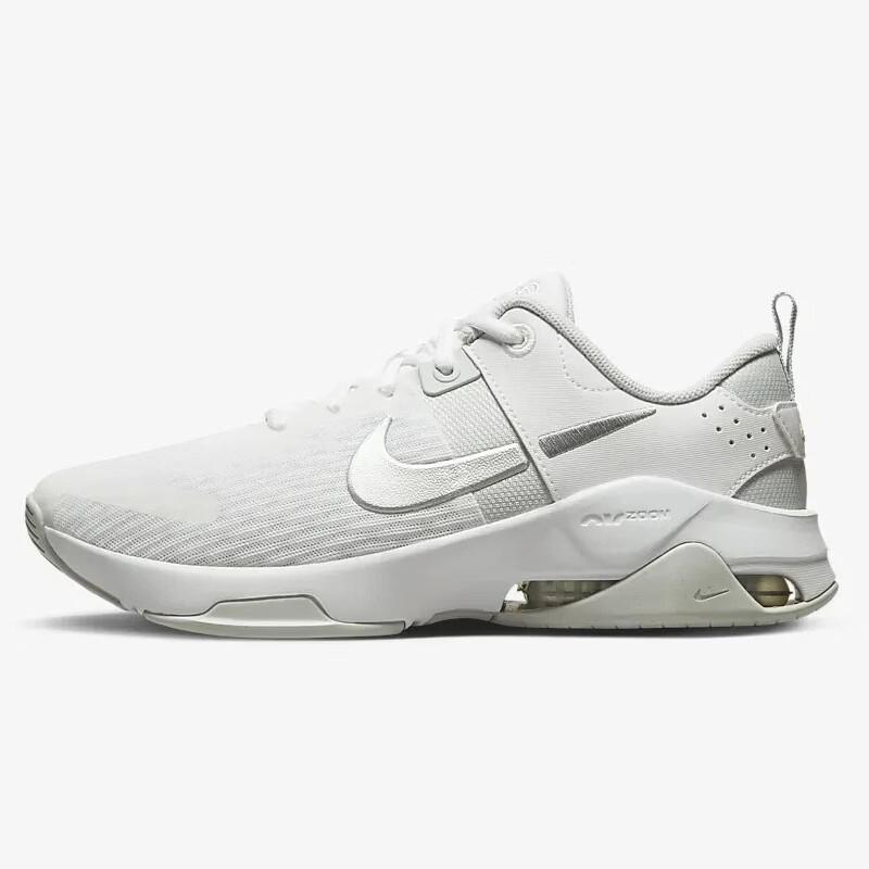 Scarpe da Allenamento Nike Air Zoom Bella 6 da Donna 36