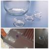 5PCS Double Sided Suction Cups
