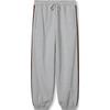 Jersey Jogging Pants 768447-XJG2X-1160