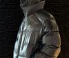 Kailas 5000GT Winter Couple Down Jacket - White Duck Down, 700 Fill Power, Cold-Resistant, DuPont Three-Proof