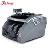 KANGYI JBYD-HT-2900B(B) Banknote Counter CN Plug (adapter Included)