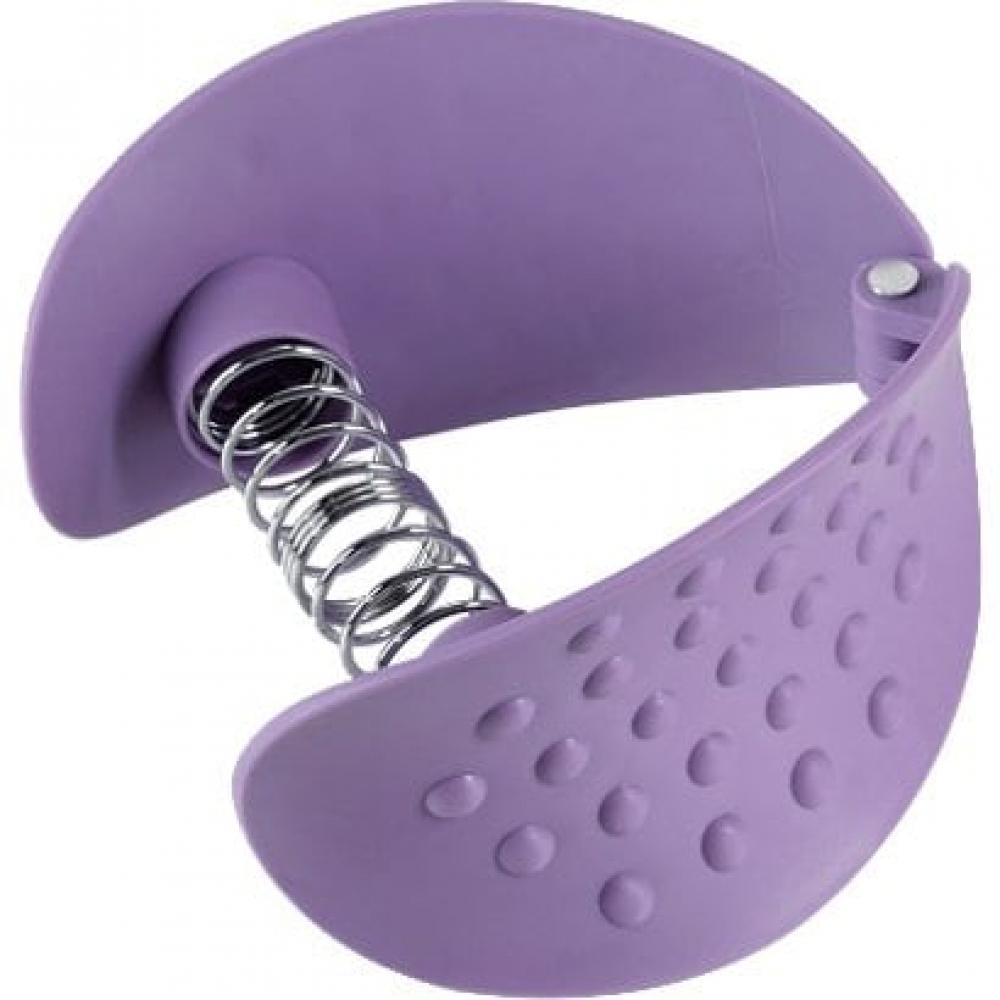 

Captain Stag Captain Stag Vit Fit Inner Thigh Training Hard Ur 909 [exercise Goods Training Tube]