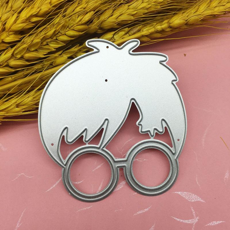 Мальчик в очках — фото 4