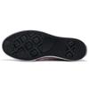 One Star Converse 'Red' 163246C