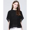 Tops – Blusas e camisas