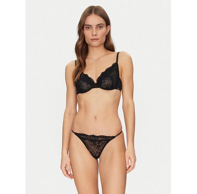 Бюстгальтер с косточками Dorina Origins