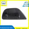 BMW GT Headlight Washer Cover for Models 51117248063/51117248064